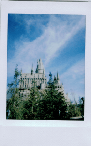 hogwarts