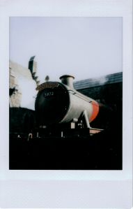 hogwartsexpress